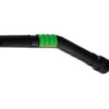 Festool Plastic Curved Vac Tube