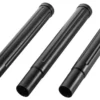 Festool Plastic Extension Tubes 36mm - Pack of 2