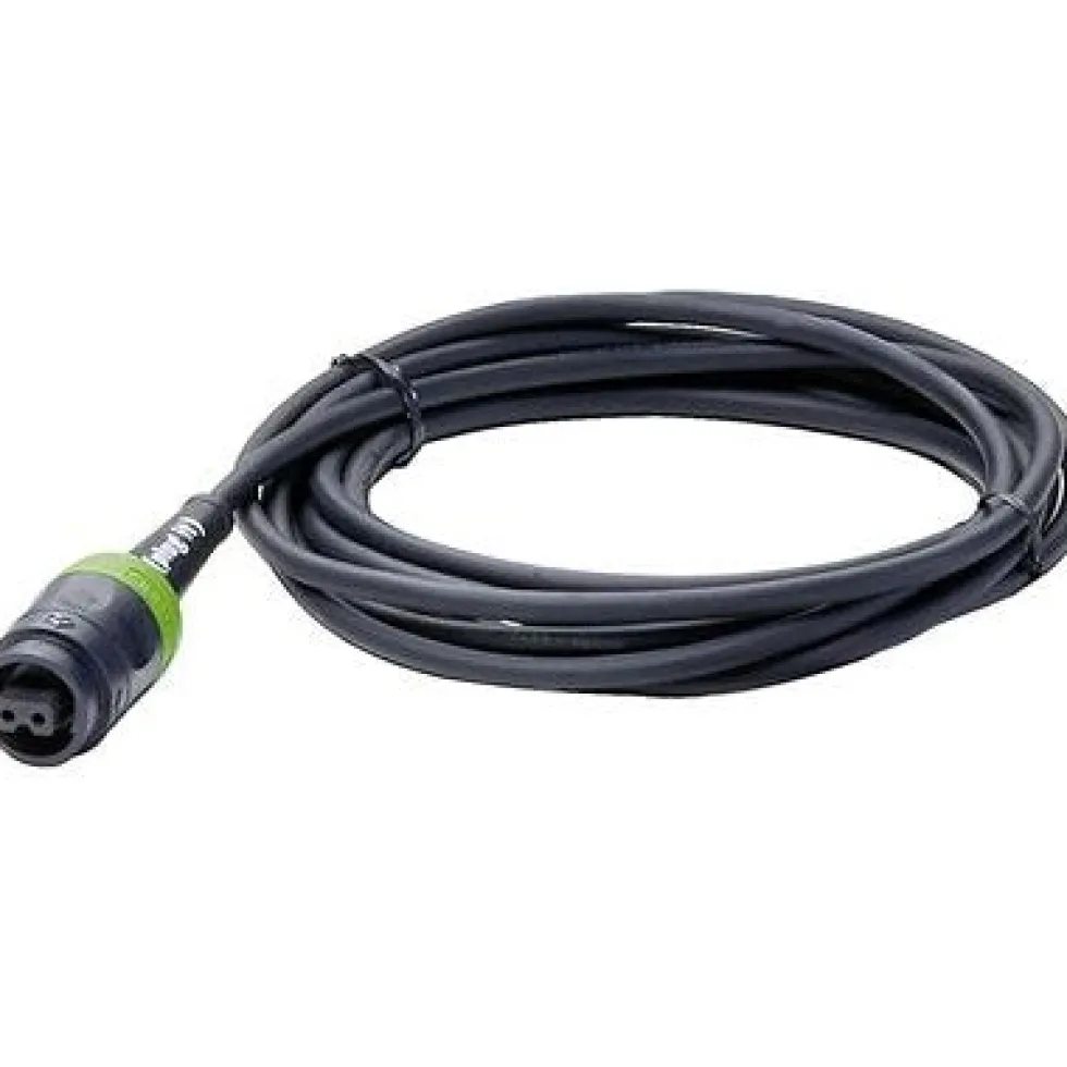 Festool Plug-it Power Cord