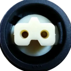 Festool Plug-it Power Cord