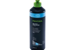 Festool Polishing Compounds - 500ml