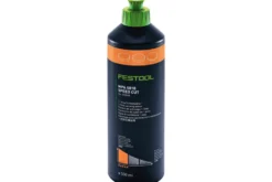Festool Polishing Compounds - 500ml