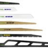 Festool Reciprocating Saw Blades
