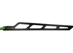 Festool Reciprocating Saw Blades