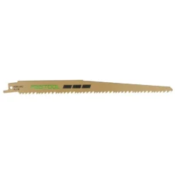 Festool Reciprocating Saw Blades