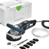 Festool RG 130 ECI-Plus RENOFIX Grinder