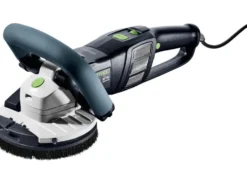 Festool RG 130 ECI-Plus RENOFIX Grinder
