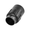 Festool Rotating Hose Connector
