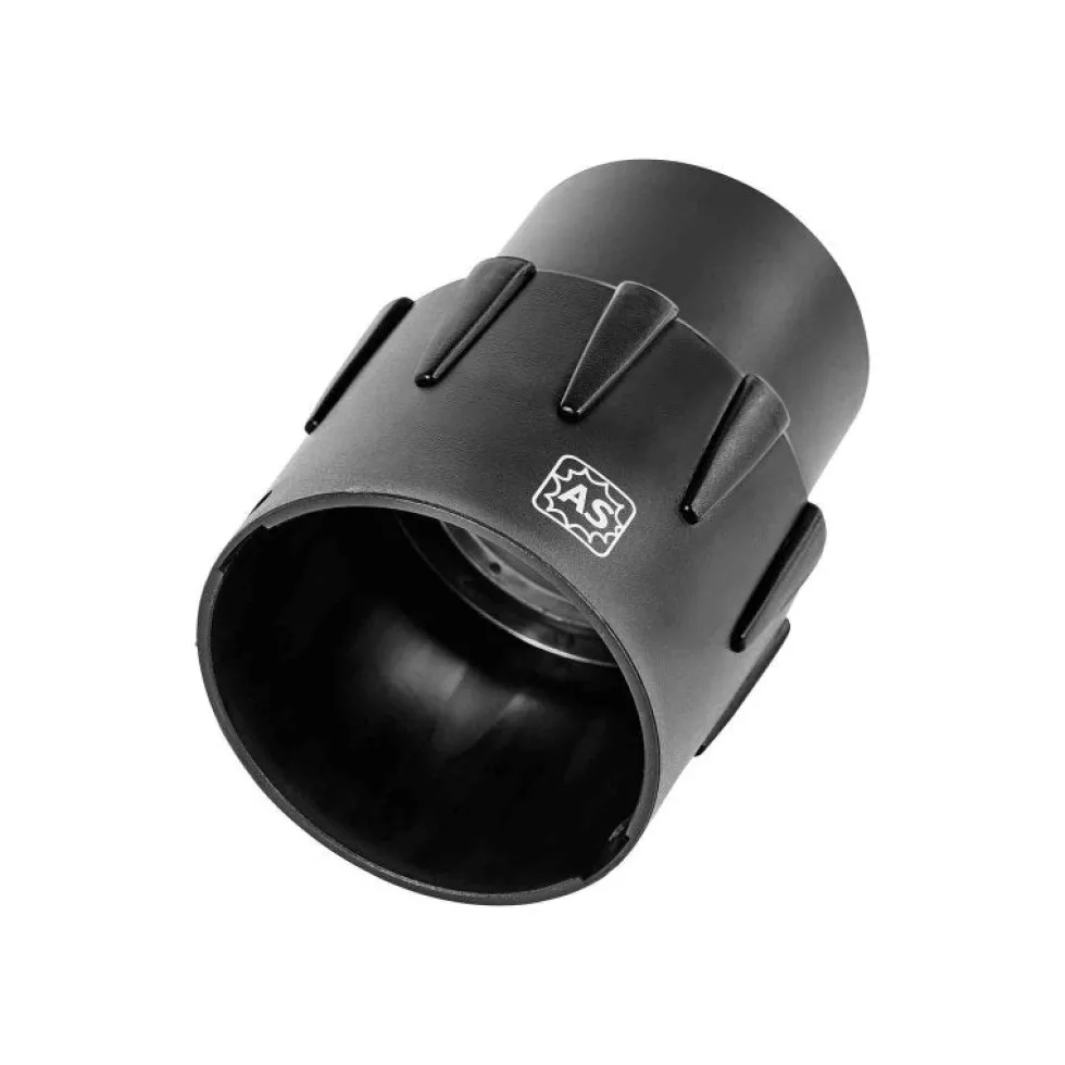 Festool Rotating Hose Connector