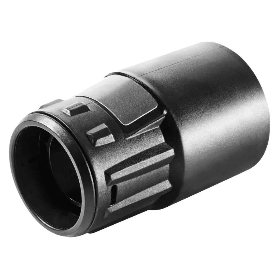 Festool Rotating Hose Connector