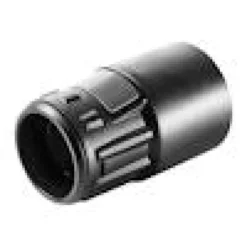 Festool Rotating Hose Connector
