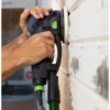 Festool Rotex RO 150 FEQ 6 inch Dual Mode Random Orbit Sander