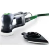Festool Rotex RO 90 FEQ Multi-Purpose Sander
