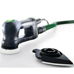 Festool Rotex RO 90 FEQ Multi-Purpose Sander