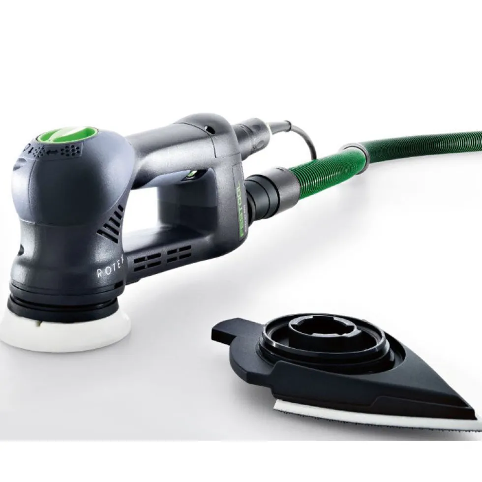 Festool Rotex RO 90 FEQ Multi-Purpose Sander