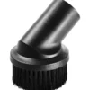 Festool Round Brush Tool - 27mm and 36mm