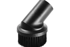 Festool Round Brush Tool - 27mm and 36mm