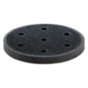 Festool Round Interface Pad for RO 90 Rotex Sander
