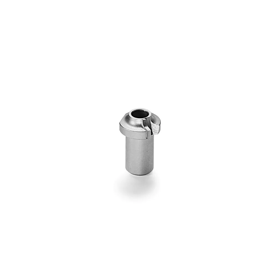 Festool Roundover Router Bits - Hollow Shank
