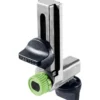 Festool Router Angle Arm WA-OF