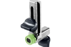 Festool Router Angle Arm WA-OF