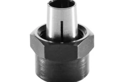 Festool Router Collet