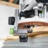 Festool Router Copier Scanning Set KT-OF