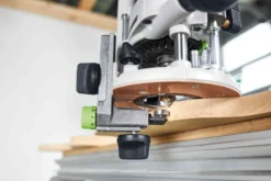 Festool Router Copier Scanning Set KT-OF