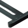 Festool Router Support Foot