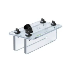 Festool Routing Aid OF-FH 2200