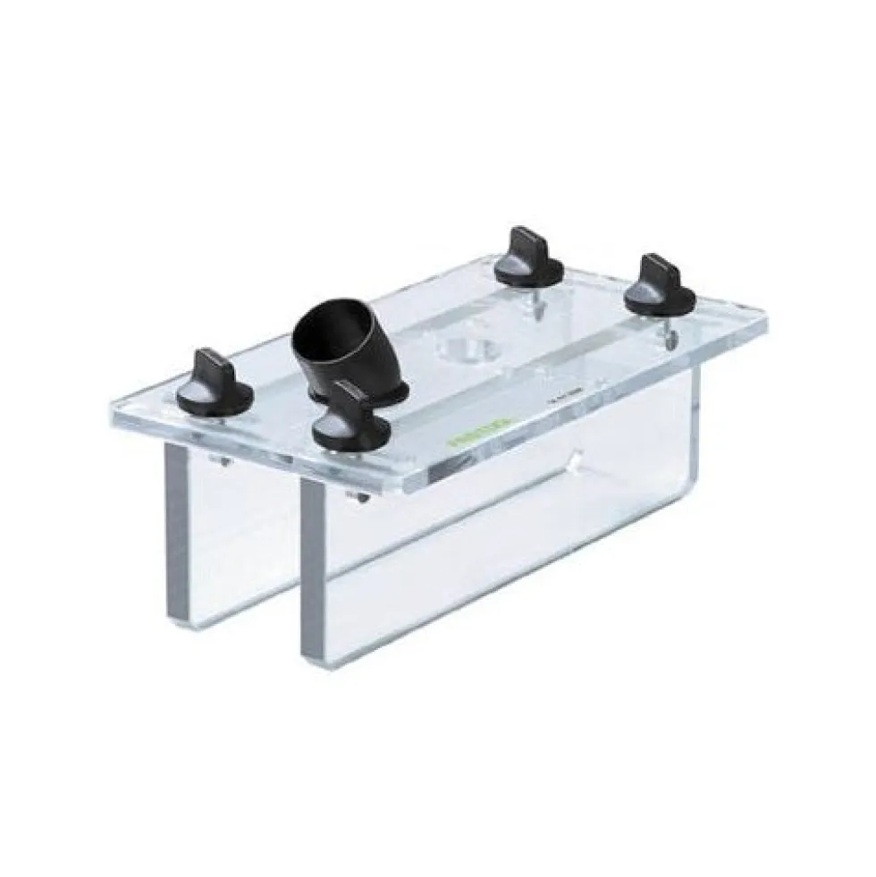 Festool Routing Aid OF-FH 2200