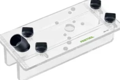 Festool Routing Aid OF-FH 2200
