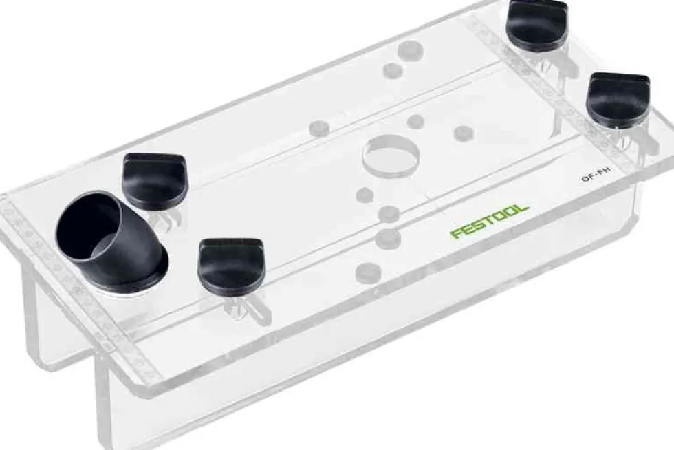 Festool Routing Aid OF-FH 2200