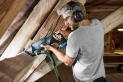 Festool RSC 18 Reciprocating Saw