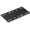 Festool RS 2 E Large Orbital Sander StickFix Pad