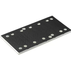 Festool RS 2 E Large Orbital Sander StickFix Pad