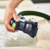 Festool RTS 400 REQ Orbital Sander