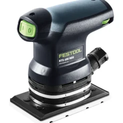 Festool RTS 400 REQ Orbital Sander