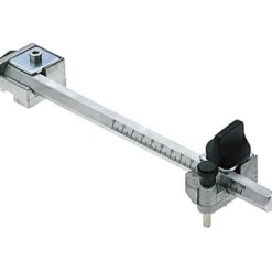 Festool SA-LR 32 Edge Guide