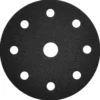Festool Sander Protection Pad