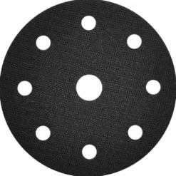 Festool Sander Protection Pad