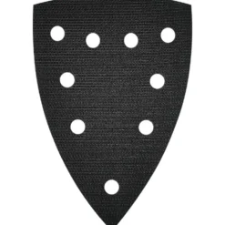 Festool Sander Protection Pad