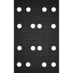 Festool Sander Protection Pad