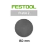 Festool Sandpaper - 150mm Discs