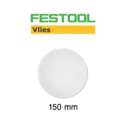 Festool Sandpaper - 150mm Discs