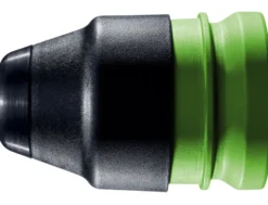 Festool SDS-Plus Drill Chuck C SDS KHC