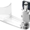 Festool SF-OF Chip Guard for OF 1010 Edge Routing