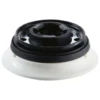 Festool Soft Round Sanding Pad for RO 90 Rotex Sander