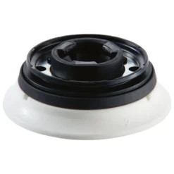 Festool Soft Round Sanding Pad for RO 90 Rotex Sander