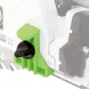 Festool Splinterguards for Track Saws - Pack of 5